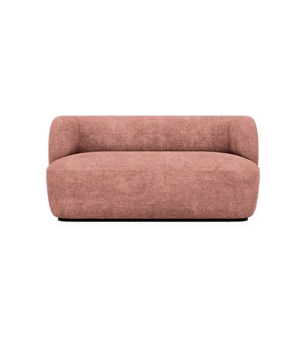 Диван Livorno