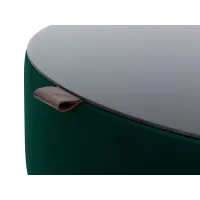 Стол журнальный Italia