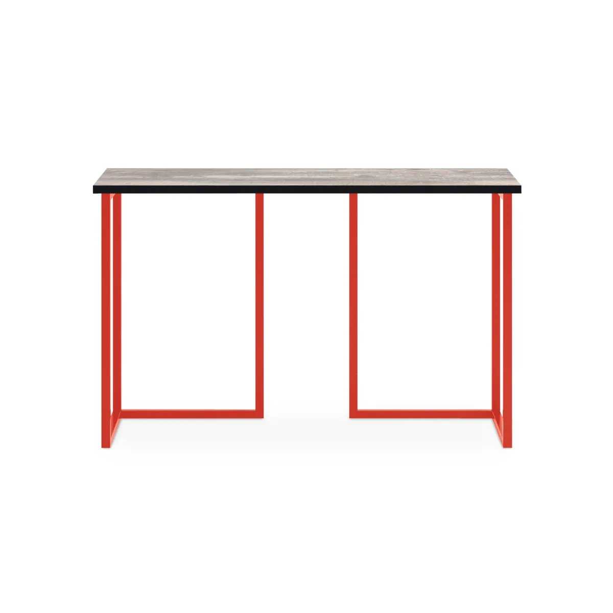 Стол Board 1200x500