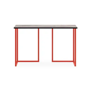 Стол Board 1200x500