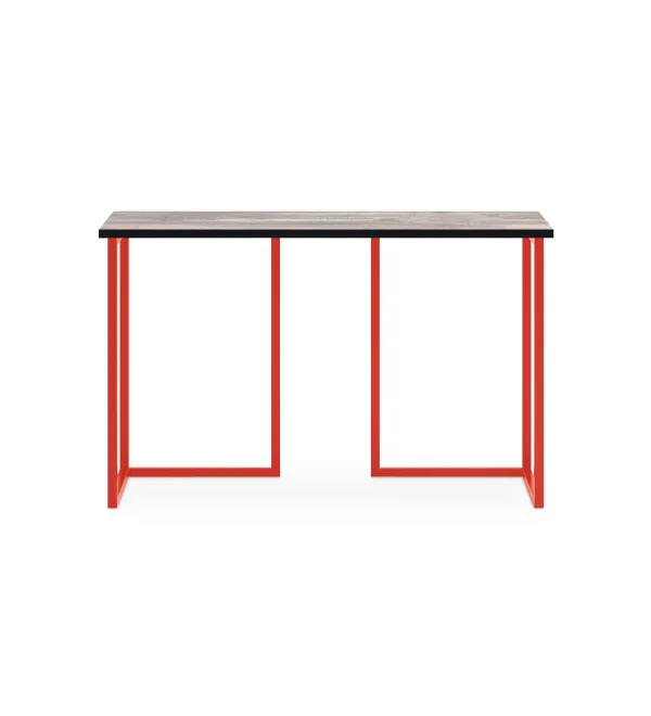 Стол Board 1200x500