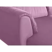 Диван Marsala угловой левый