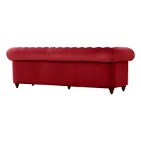Диван Chester Classic