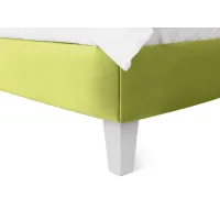 Кровать Candy