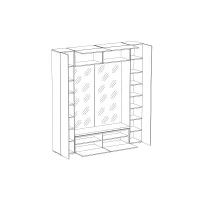 Композиция Modus 13