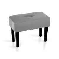 Табурет мягкий Handy
