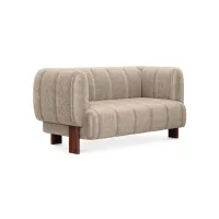 Диван Cassis 2х местный