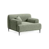 Кресло Portofino