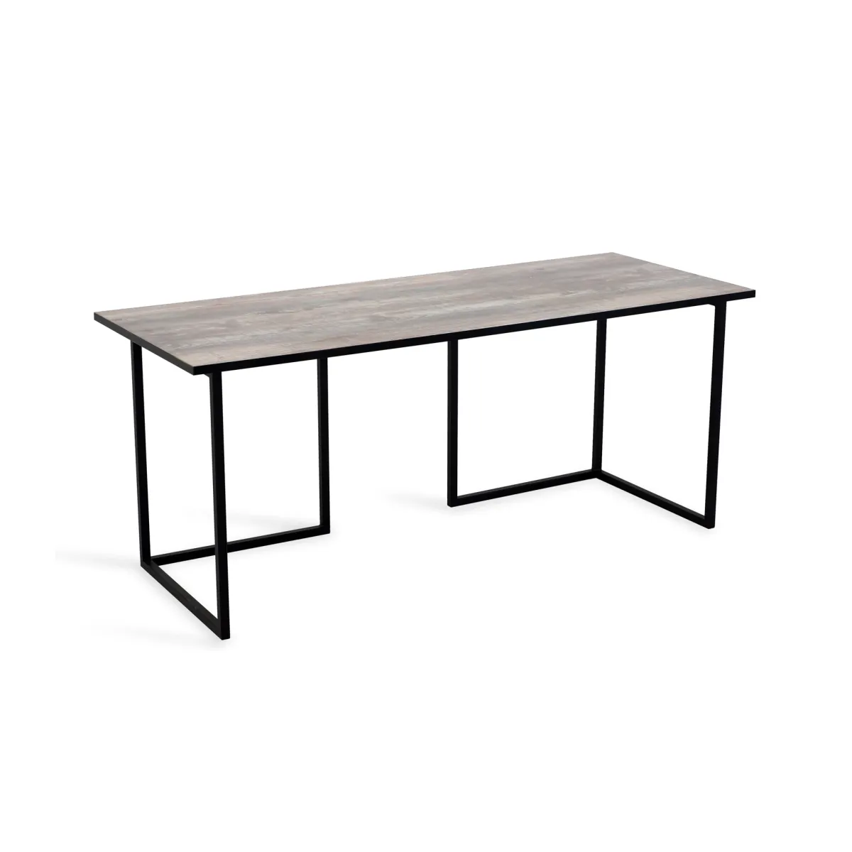 Стол Board 1200x500