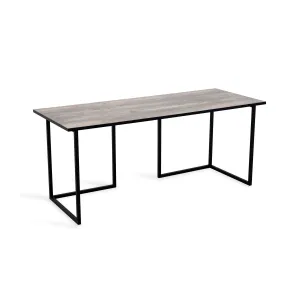 Стол Board 1200x500