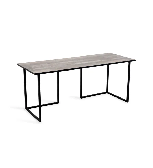 Стол Board 1200x500