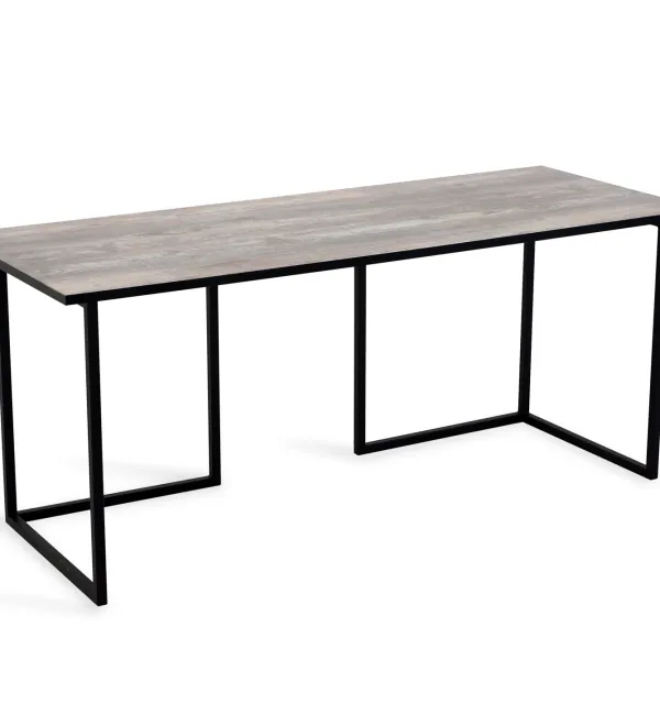 Стол Board 1200x500