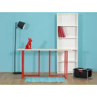 Стол Board 1200x500