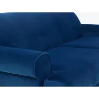 Диван Italia