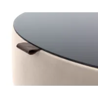 Стол журнальный Italia