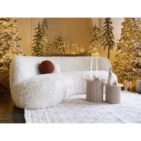 Диван Patti 1900