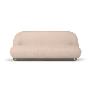 Диван Pacha