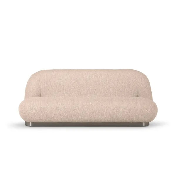 Диван Pacha