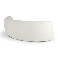 Диван Patti 2400