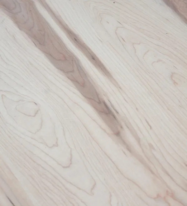 Стол Board 1400x700