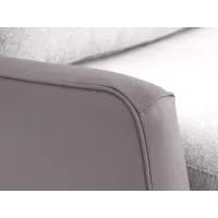Диван Ispani трёхместный