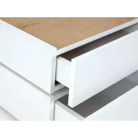 Тумба прикроватная Licata