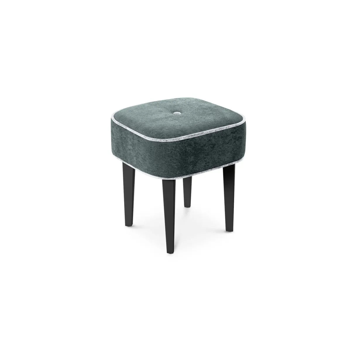 Табурет Handy SQ