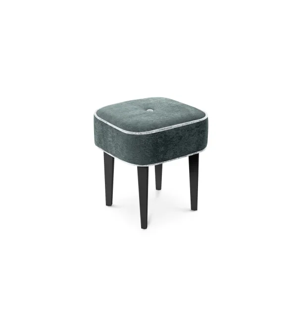 Табурет Handy SQ