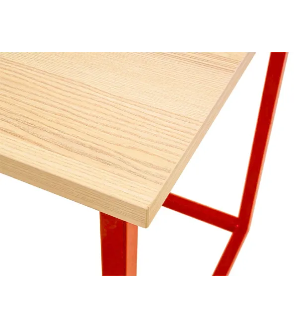 Стол Board 1400x700