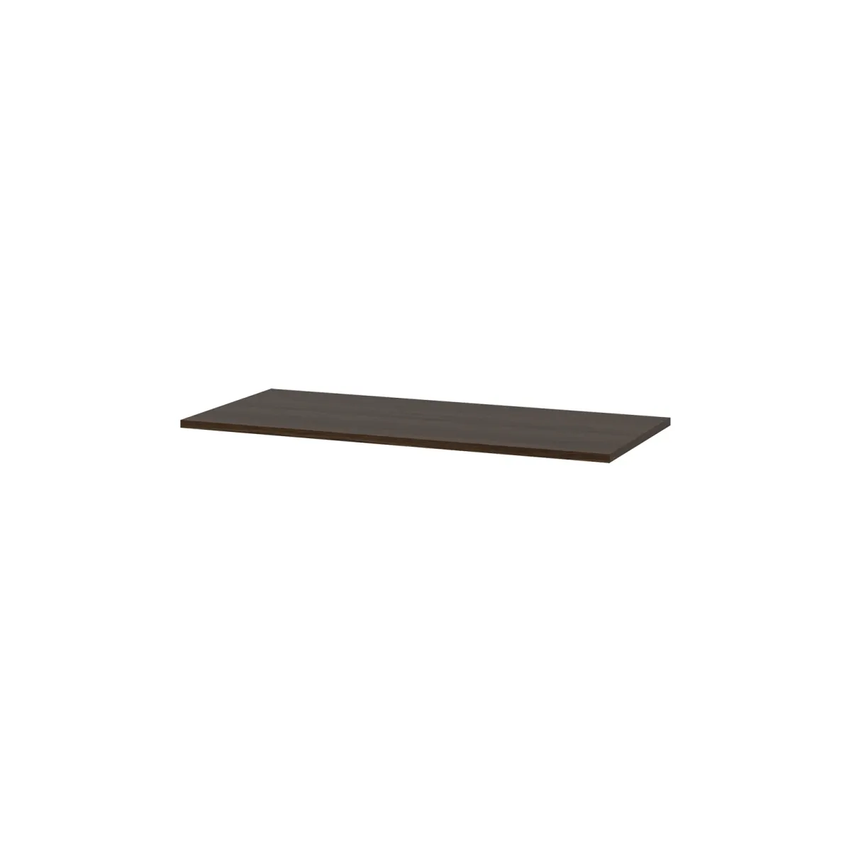 Столешница Board 1200x500
