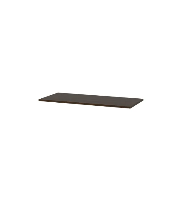 Столешница Board 1200x500