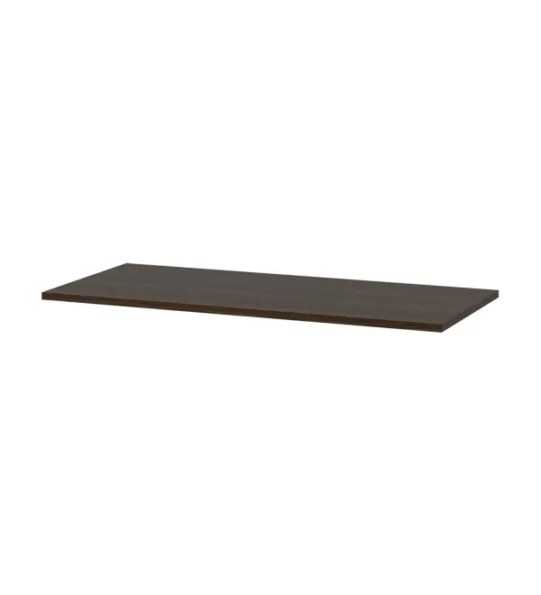 Столешница Board 1200x500