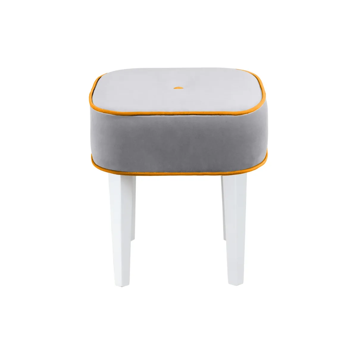 Табурет Handy SQ
