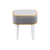 Табурет Handy SQ
