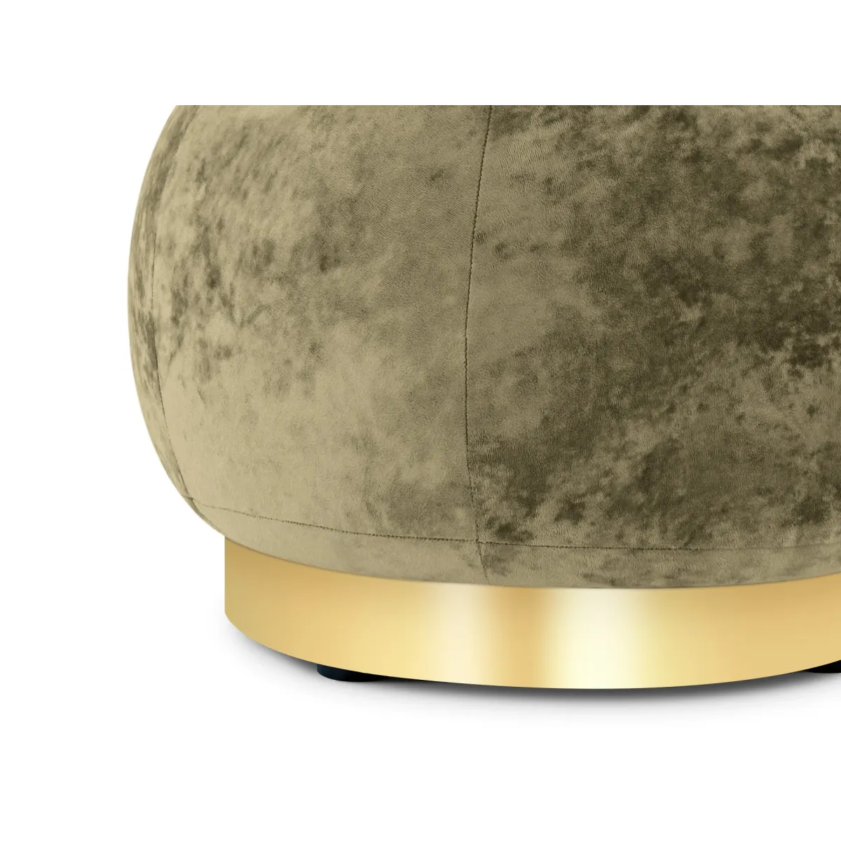 Пуф Lucca