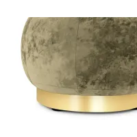 Пуф Lucca