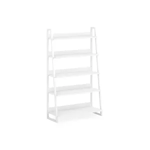 Стеллаж Board большой
