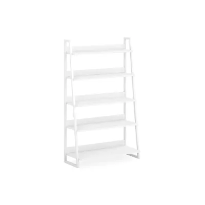 Стеллаж Board большой