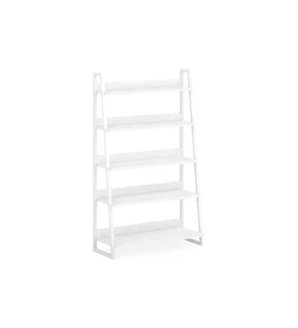 Стеллаж Board большой