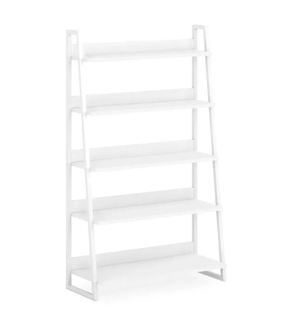 Стеллаж Board большой