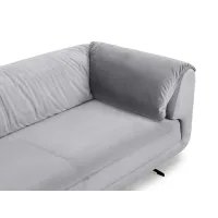 Диван Marsala