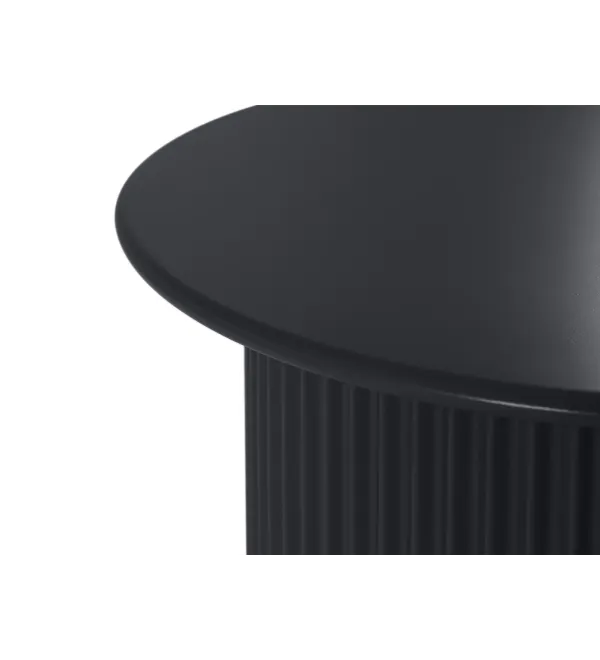 Стол журнальный Mia D40/D29,2