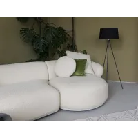 Диван Fabro