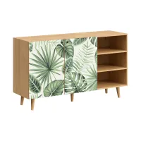 Сервант Frida