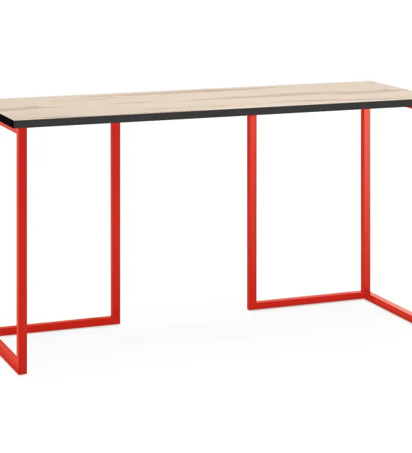 Стол Board 1400x500