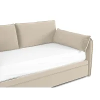Кушетка Vicari