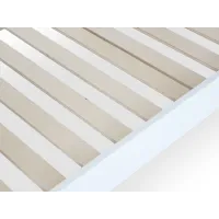 Кушетка Rili
