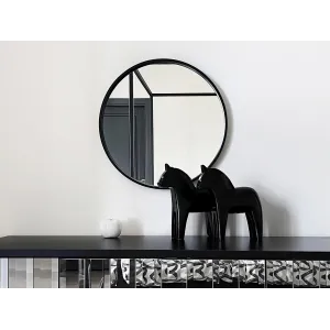 Зеркало Focus 500