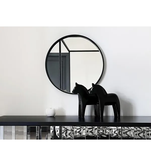 Зеркало Focus 500
