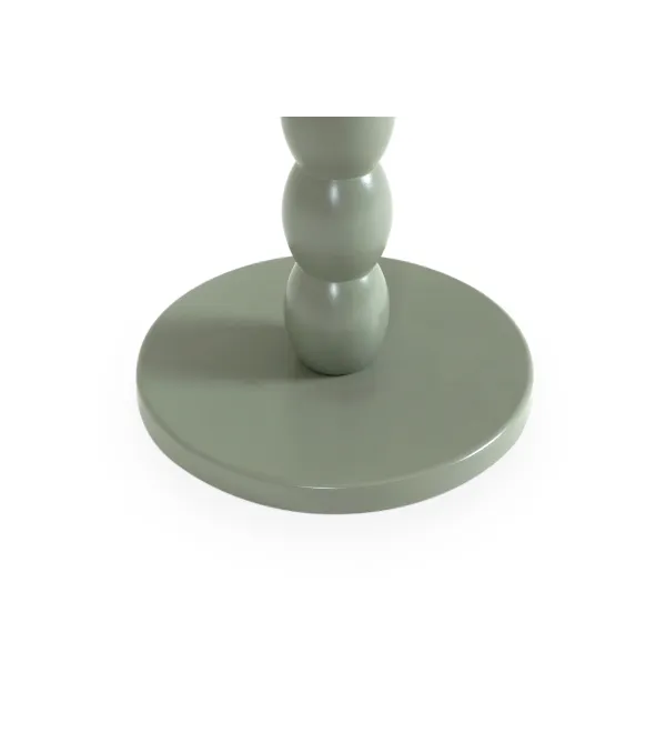 Столик журнальный Omni mini